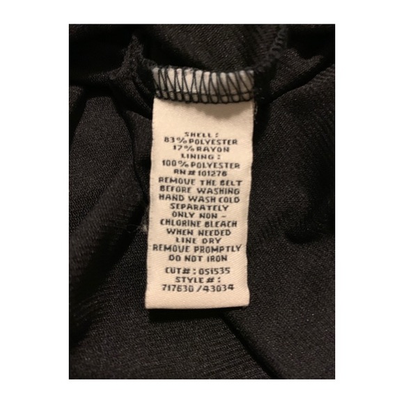 Eci New York women’s dress - Picture 7 of 8